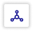 Multi Channel