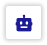 Bot Personas