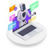 Customise Bot