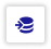 Import Your Data