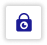 Privacy & Security