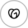 GoDaddy